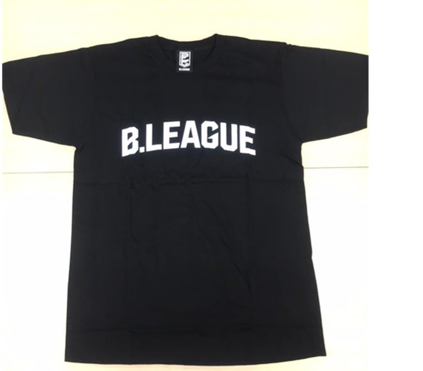 BG-005_BleagueTshirt.jpg