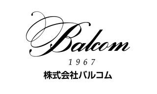 Balcom.jpg