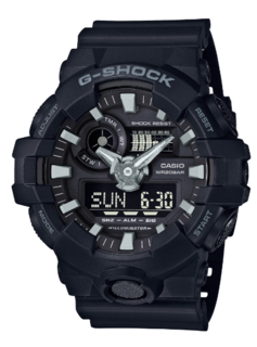 GA-700-1BJF.png