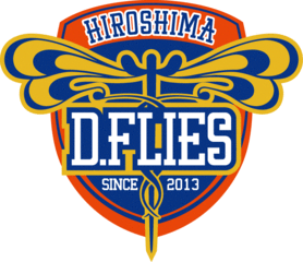 dflies_logo_gif.gif
