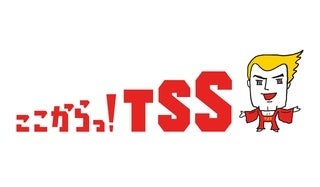 TSS_for_HP.jpg