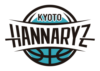 HANNARYZ_logo_primary_final_b.png