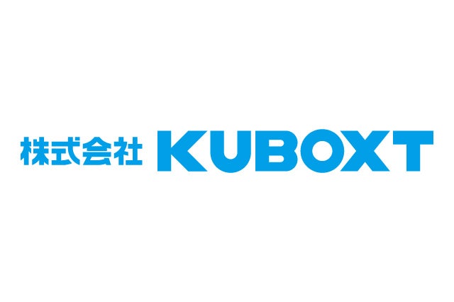 KUBOXT