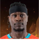 マーク・セントフォート