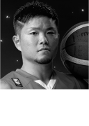 岡本 飛竜