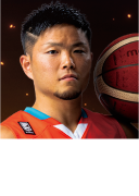 岡本 飛竜