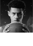 アイザイア・マーフィー