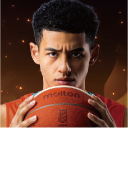 アイザイア・マーフィー