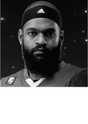 グレゴリー・エチェニケ