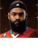 グレゴリー・エチェニケ