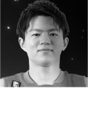 柳川 幹也