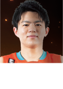 柳川 幹也