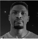 チリジ・ネパウェ
