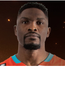 チリジ・ネパウェ