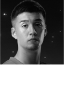 田渡 凌