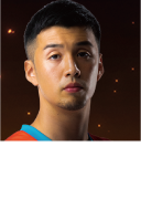 田渡 凌
