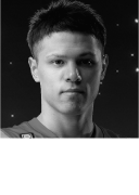 田中 成也