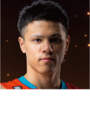 田中 成也