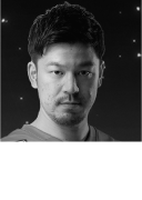 古野 拓巳