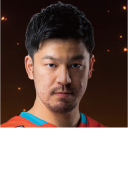 古野 拓巳