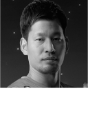谷口 大智