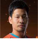 谷口 大智