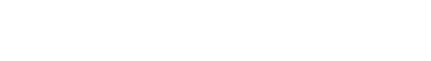 会場：広島サンプラザホール