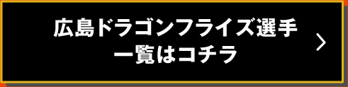 広島ドラゴンフライズ選手一覧はコチラ