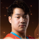 森山 修斗