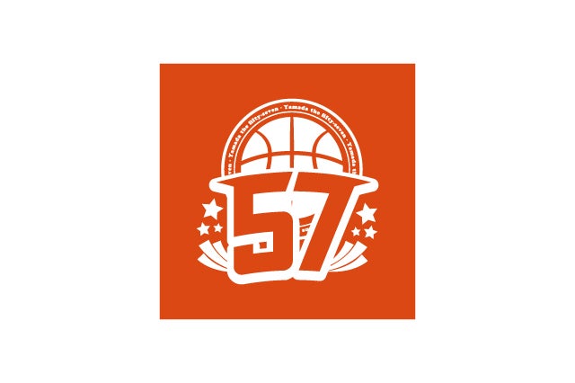 やまだ57世