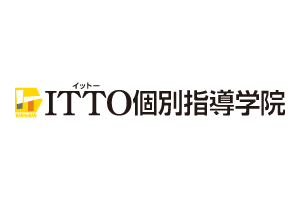 ITTO