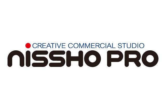 NISSHO PRO