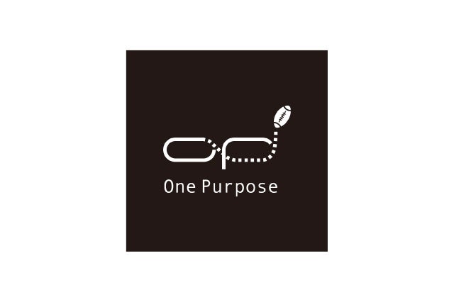 One purpose