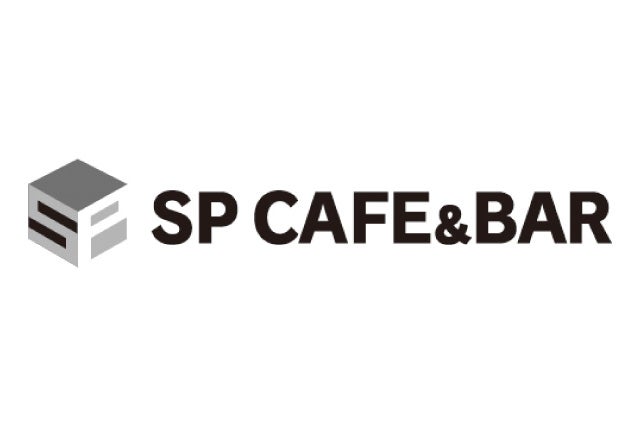 SP cafe
