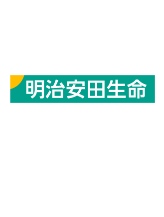 11.13SAT 13:35 TIP OFF 11.14SUN 14:05 TIP OFF presented by marimo