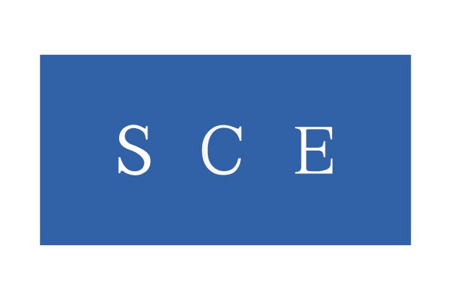 SCE株式会社