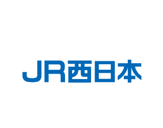 3.9WED 19:05 TIP OFF　JR西日本