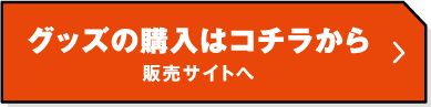 LOGOツインメガホン