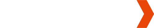 オフィシャルグッズ