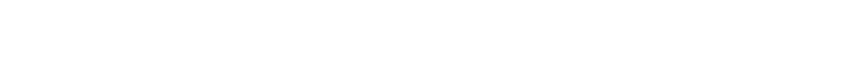 みどころ
