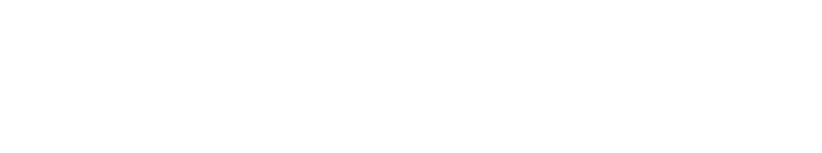 みどころ
