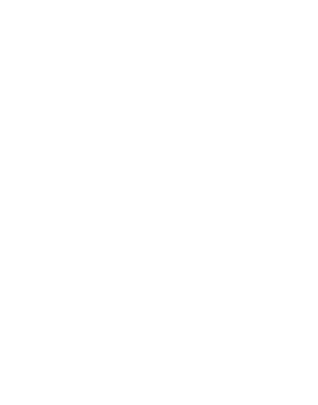 2023-24season NEW UNIFORM COMING