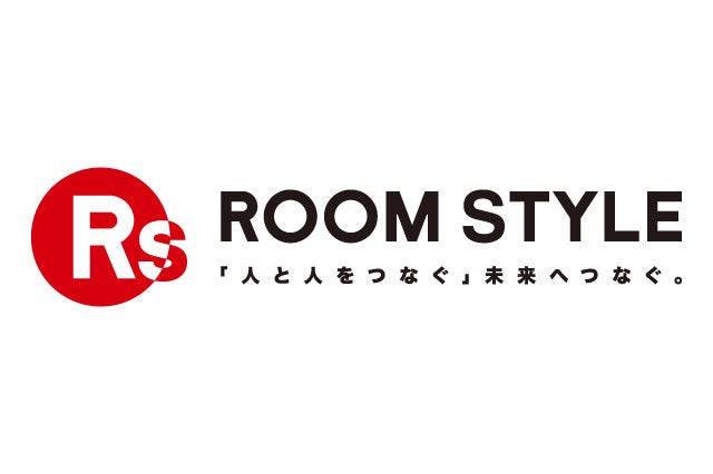 roomstyle