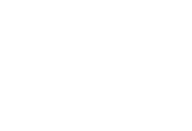 2023-24 広島ドラゴンフライズ ドリームカード