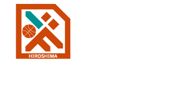 広島ドラゴンフライズ vs 長崎ヴェルカ