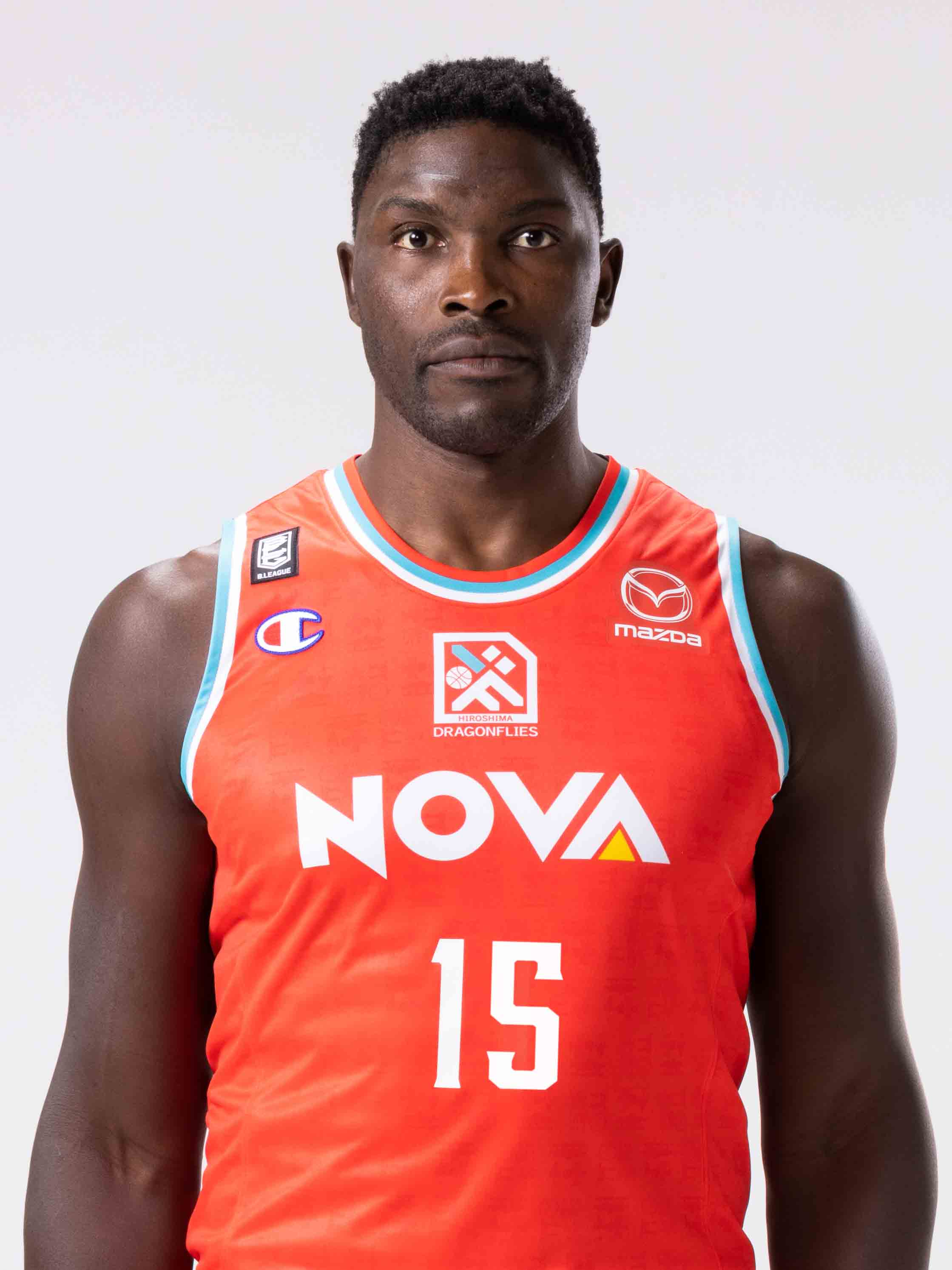 2024-25シーズン 契約合意（継続）選手のお知らせ | 広島