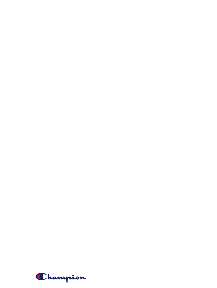 NEW UNIFORM COMING