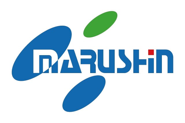 marushin