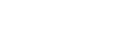 座席・価格