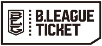 B.LEAGUE TICKET